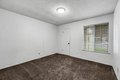 Additional image 16 of 1718 Ash Ave, Clovis, CA, 93611