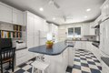 Additional image 8 of 92 Grant Ave, Newton, MA, 02459
