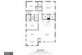 Additional image 3 of 434 Gaither St, Gaithersburg, MD, 20877