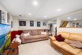 Additional image 20 of 556 Valley Rd, Clark, NJ, 07066