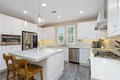 Additional image 10 of 30 Ocaso St, Rancho Mission Viejo, CA, 92694