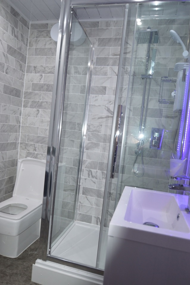 Additional image 8 of 1 Bed Flat, Cross Street, RG1, N1 7GU