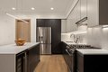 Additional image 9 of 388 Washington St Unit 401, Quincy, MA, 02169