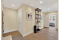 Additional image 27 of 99-105 Broad St Unit 8C, Boston, MA, 02110