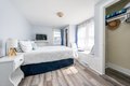 Additional image 10 of 62 Pine Ave, Barnstable, MA, 02601