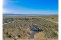 Additional image 3 of 47th Stw Vic Ave # K2, Quartz Hill, CA, 93536