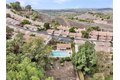 Additional image 48 of 2252 El Capitan Dr, Riverside, CA, 92506