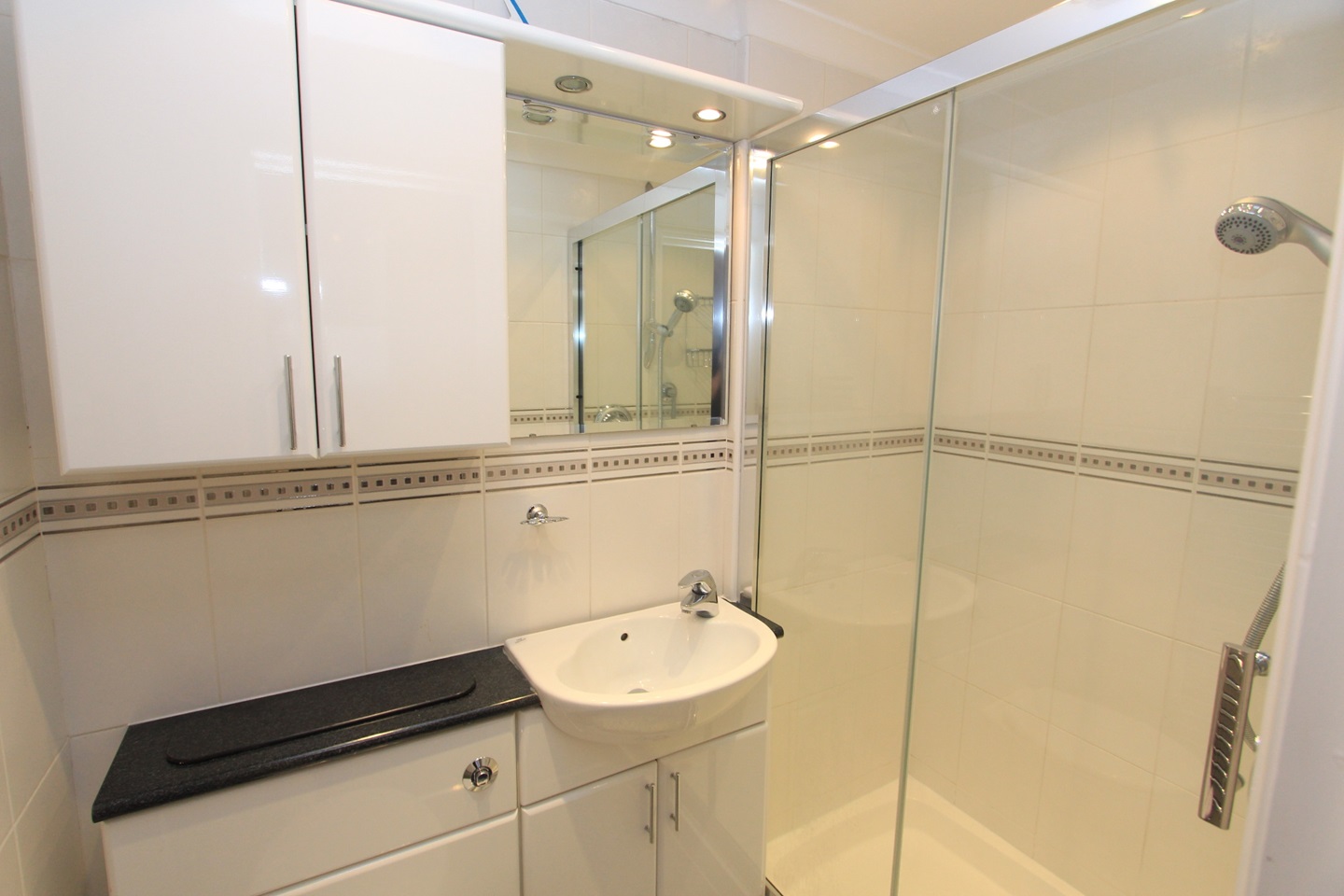 Additional image 14 of 2 Bed Flat, Belsize Park Gardens, NW3, N1 7GU