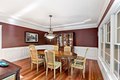 Additional image 19 of 1 Appian Way, Westford, MA, 01886