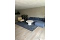 Additional image 6 of 11692 Chenault St Apt 303, Los Angeles, CA, 90049