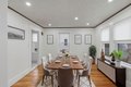 Additional image 15 of 138 Sherman St, Quincy, MA, 02170