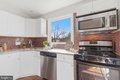 Additional image 11 of 6401 District Heights Pkwy, District Heights, MD, 20747