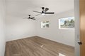 Additional image 11 of 14265 Santee Rd, Apple Valley, CA, 92307