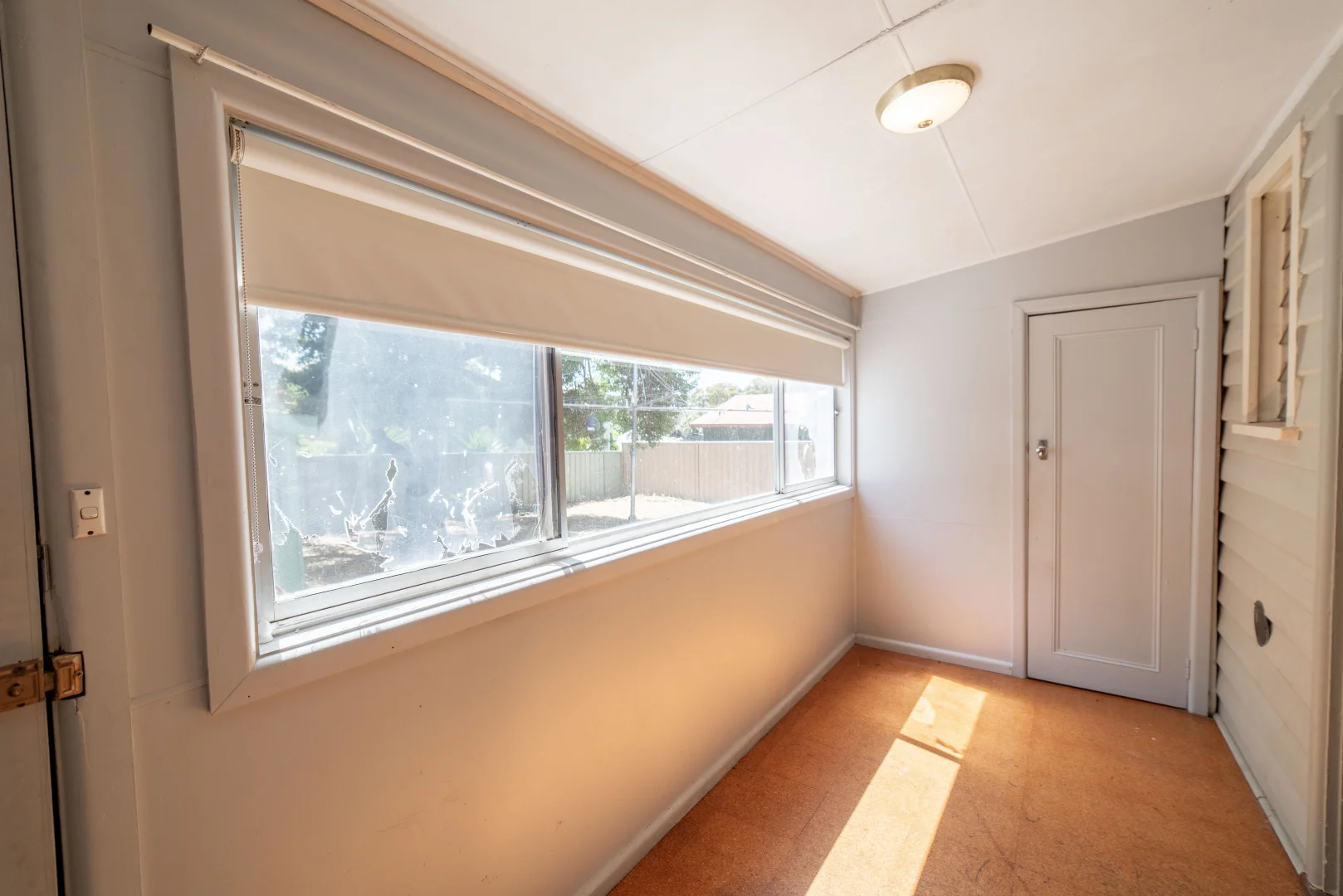 Additional image 8 of 4 Woolcock Avenue, Kangaroo Flat VIC 3555