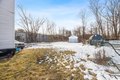 Additional image 38 of 47 Hale St, Bridgewater, MA, 02324