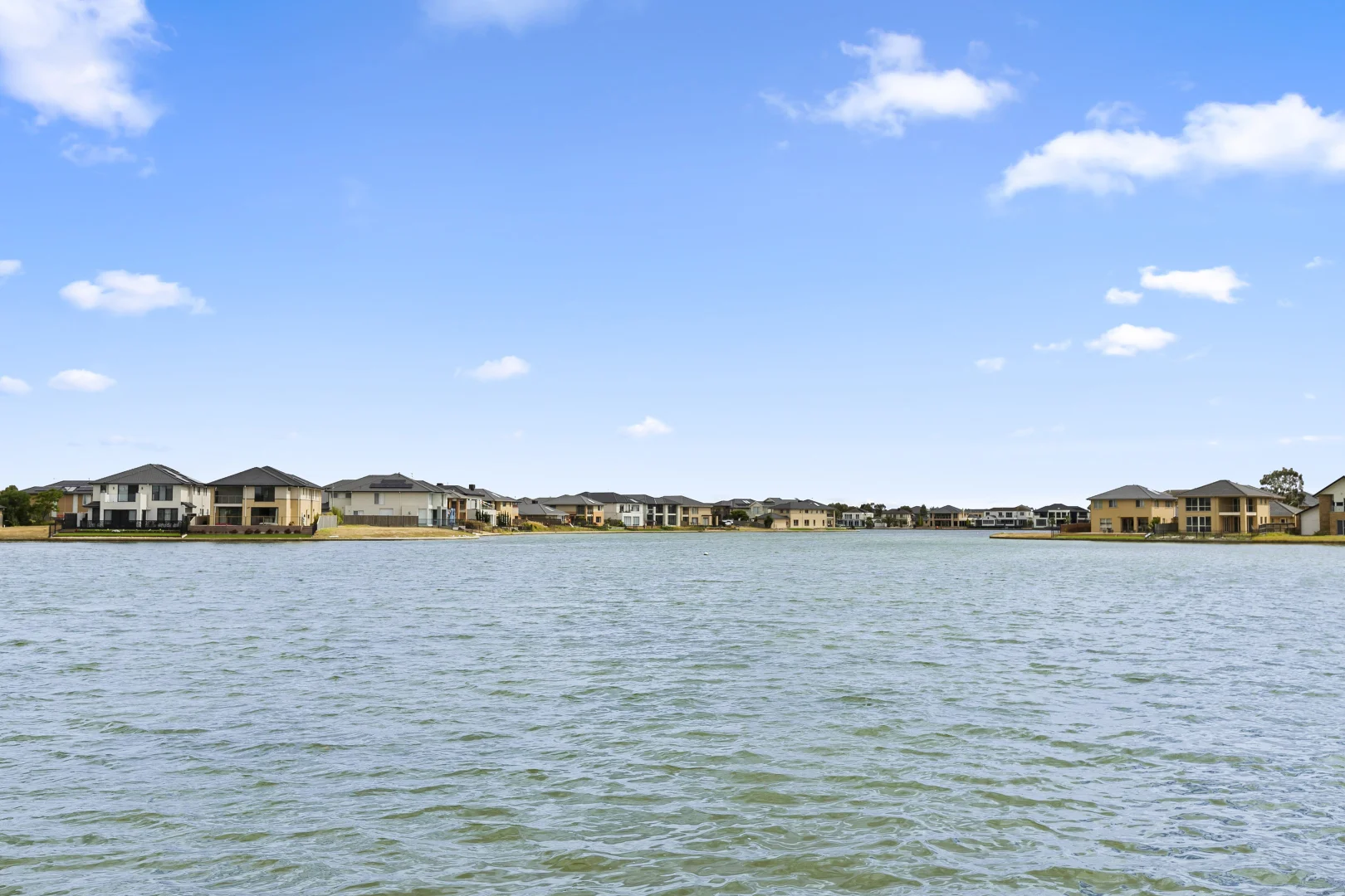 Additional image 8 of 30 Spinnaker Rise, Sanctuary Lakes VIC 3030