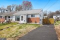 Additional image 2 of 611 Blandford St, Rockville, MD, 20850