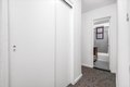 Additional image 5 of 65-15 38th Ave Unit 5R, Woodside, NY, 11377
