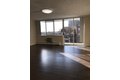 Additional image 4 of 5817 N Kenmore Ave Apt 604, Chicago, IL, 60660