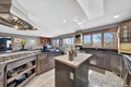 Additional image 22 of 15 Meadow Dr, Red Hook, NY, 12571