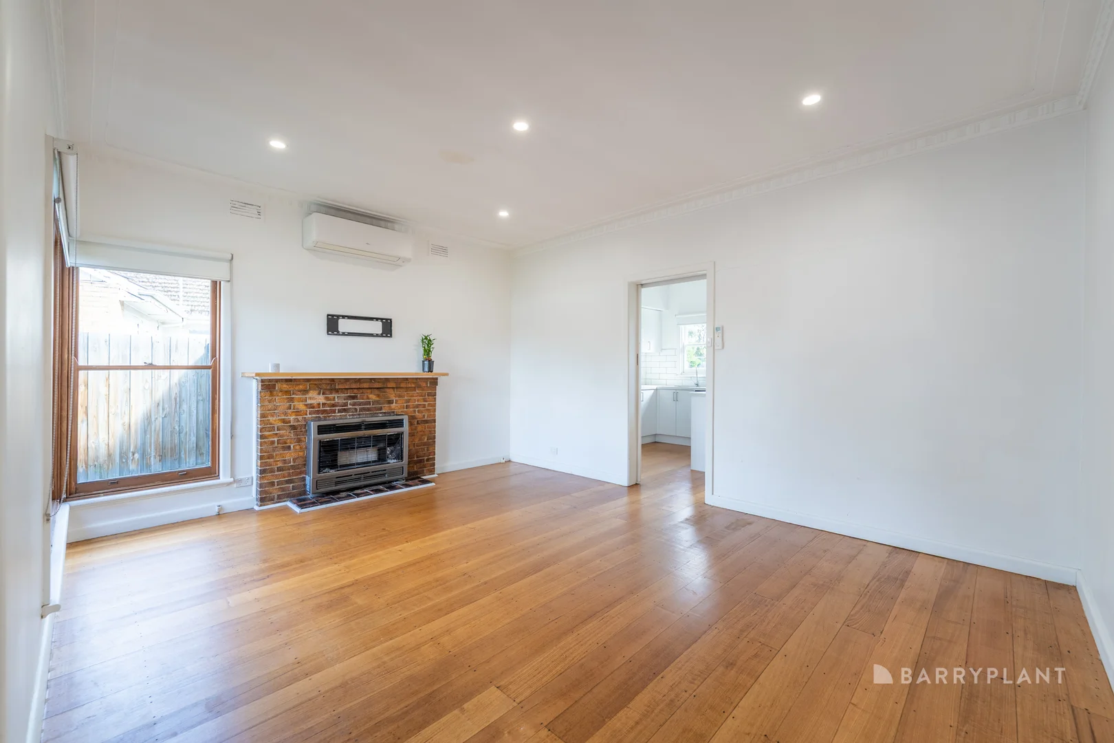 Additional image 4 of 20 Moss Court, Glenroy VIC 3046
