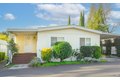 Additional image 28 of 2412 Foothill Blvd Spc 124, Calistoga, CA, 94515
