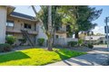 Additional image 20 of 1305 Southwest Blvd Apt A, Rohnert Park, CA, 94928