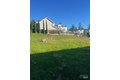 Additional image 9 of 2005 Bracken Ct, Santa Rosa, CA, 95403