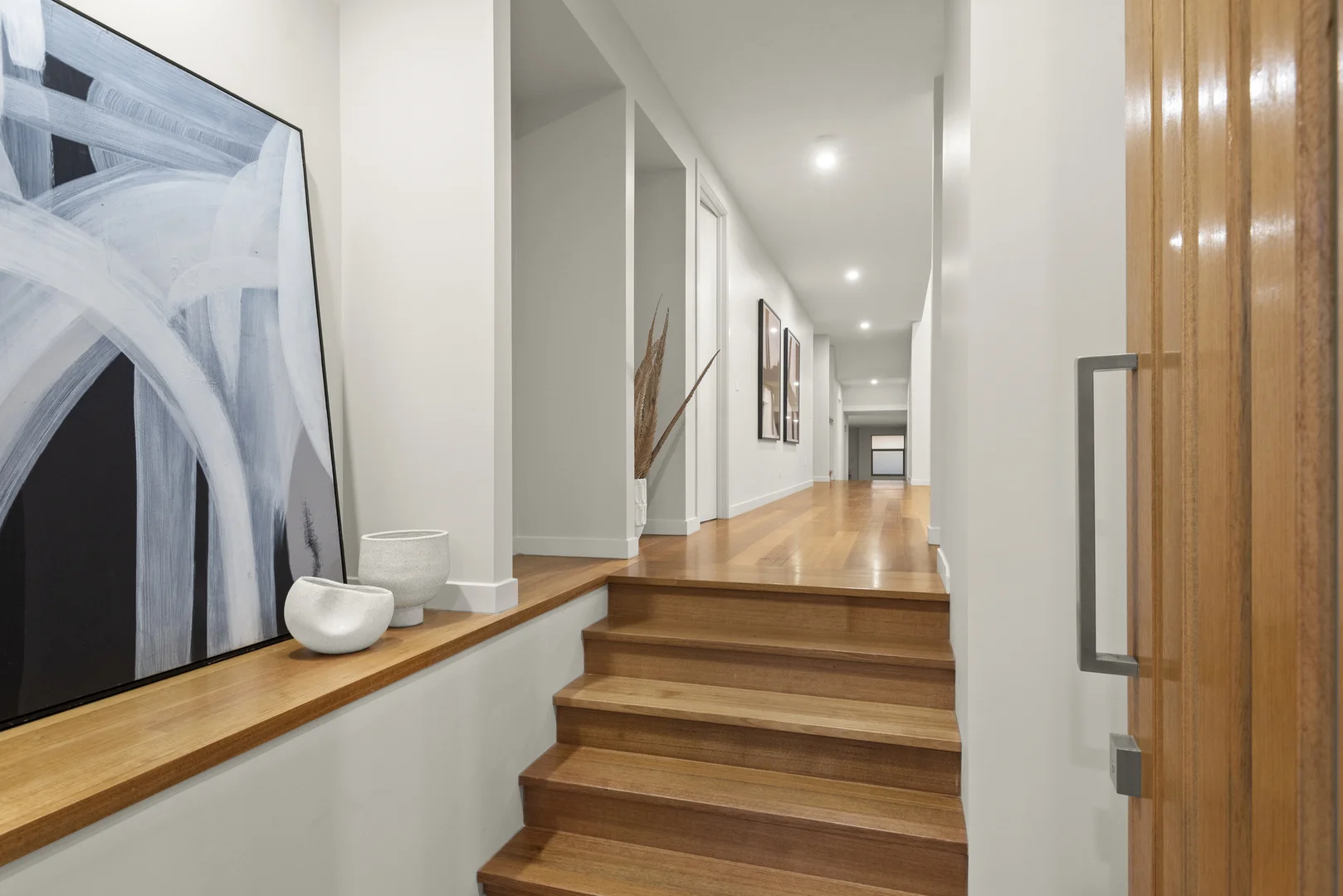 Additional image 11 of 14 Highview Road, Balwyn North VIC 3104
