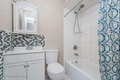 Additional image 25 of 124 Erika Loop, Staten Island, NY, 10312