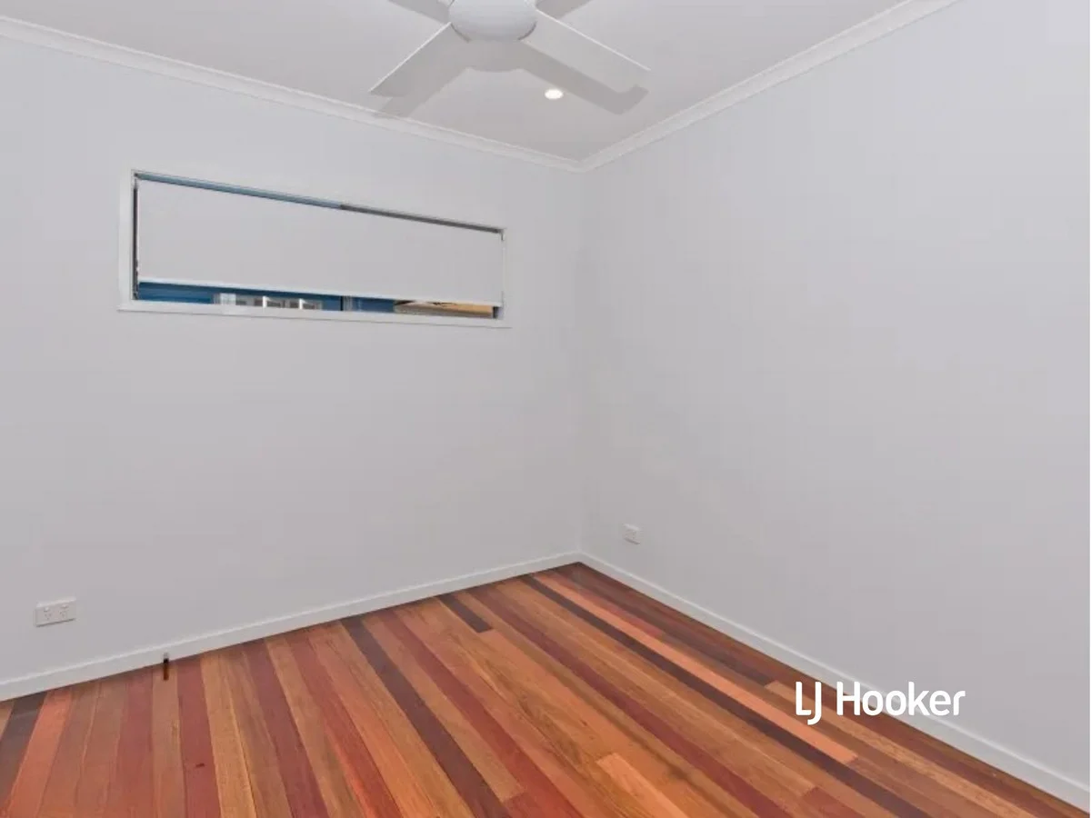 Additional image 8 of 2/508 Rode Road, Chermside QLD 4032