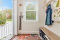 Additional image 4 of 7 Rockland Ter, Dartmouth, MA, 02748
