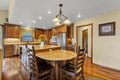 Additional image 7 of 23626 N Perry Rd, Colbert, WA, 99005