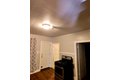 Additional image 2 of 11252 S Eggleston Ave Unit 2, Chicago, IL, 60628