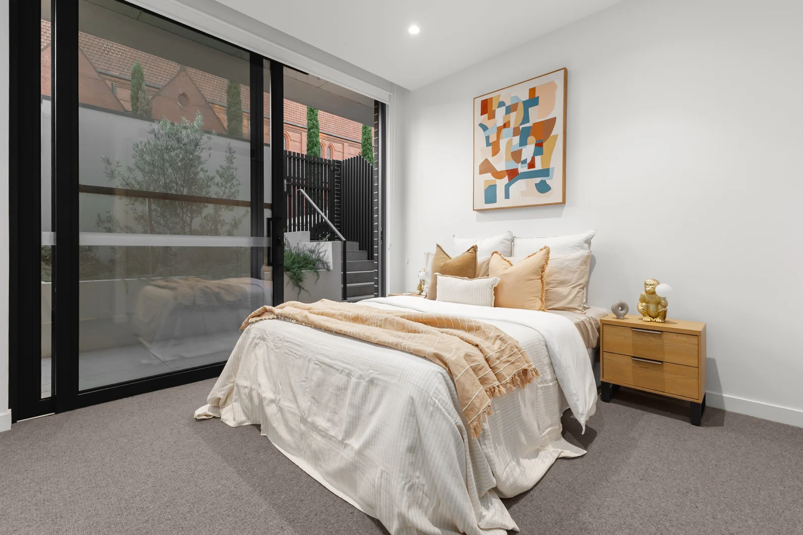 Additional image 10 of G07/1 Catherine Street, Caulfield North VIC 3161