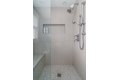 Additional image 24 of 48 Wethersfield Rd, Natick, MA, 01760