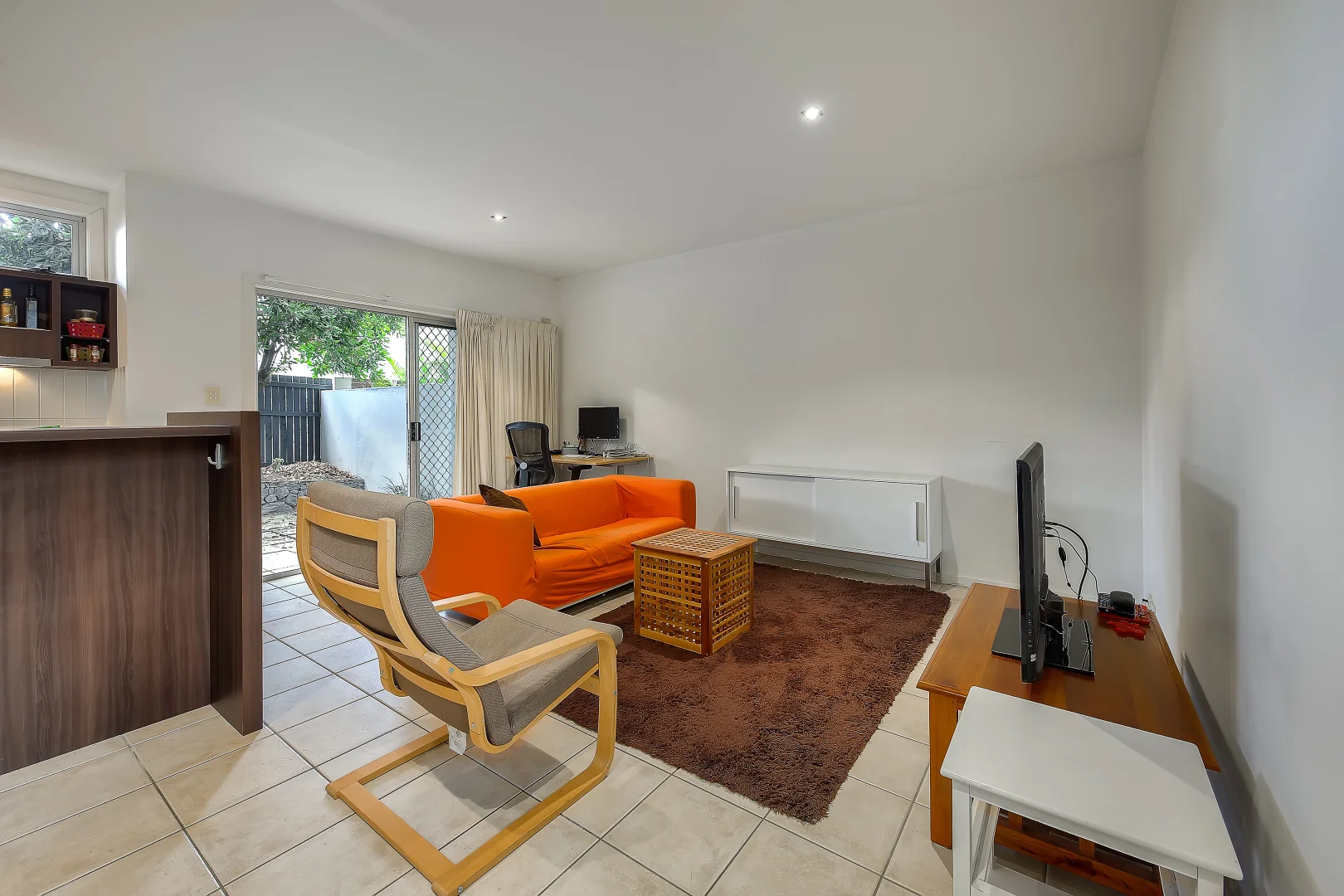 Additional image 2 of 6/57 Shakespeare Street, Coorparoo QLD 4151