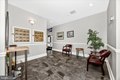 Additional image 48 of 3700 College Ave Apt 305, Ellicott City, MD, 21043