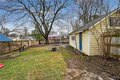 Additional image 23 of 310 Russell Ave, Liverpool, NY, 13088