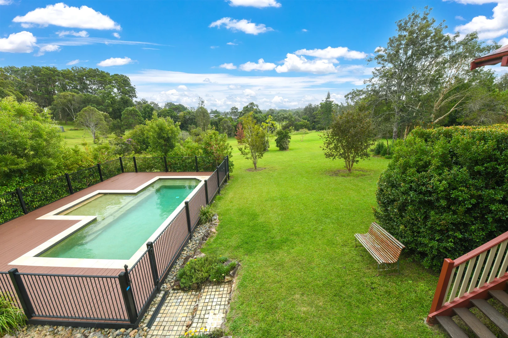 Additional image 16 of 14 Narran River Road, King Creek NSW 2446