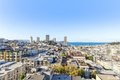 Additional image 10 of 1150 Sacramento St Apt 701, San Francisco, CA, 94108
