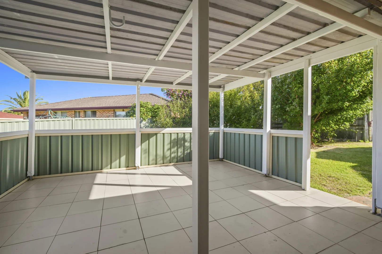 Additional image 10 of 11 Jane Close, Lake Haven NSW 2263