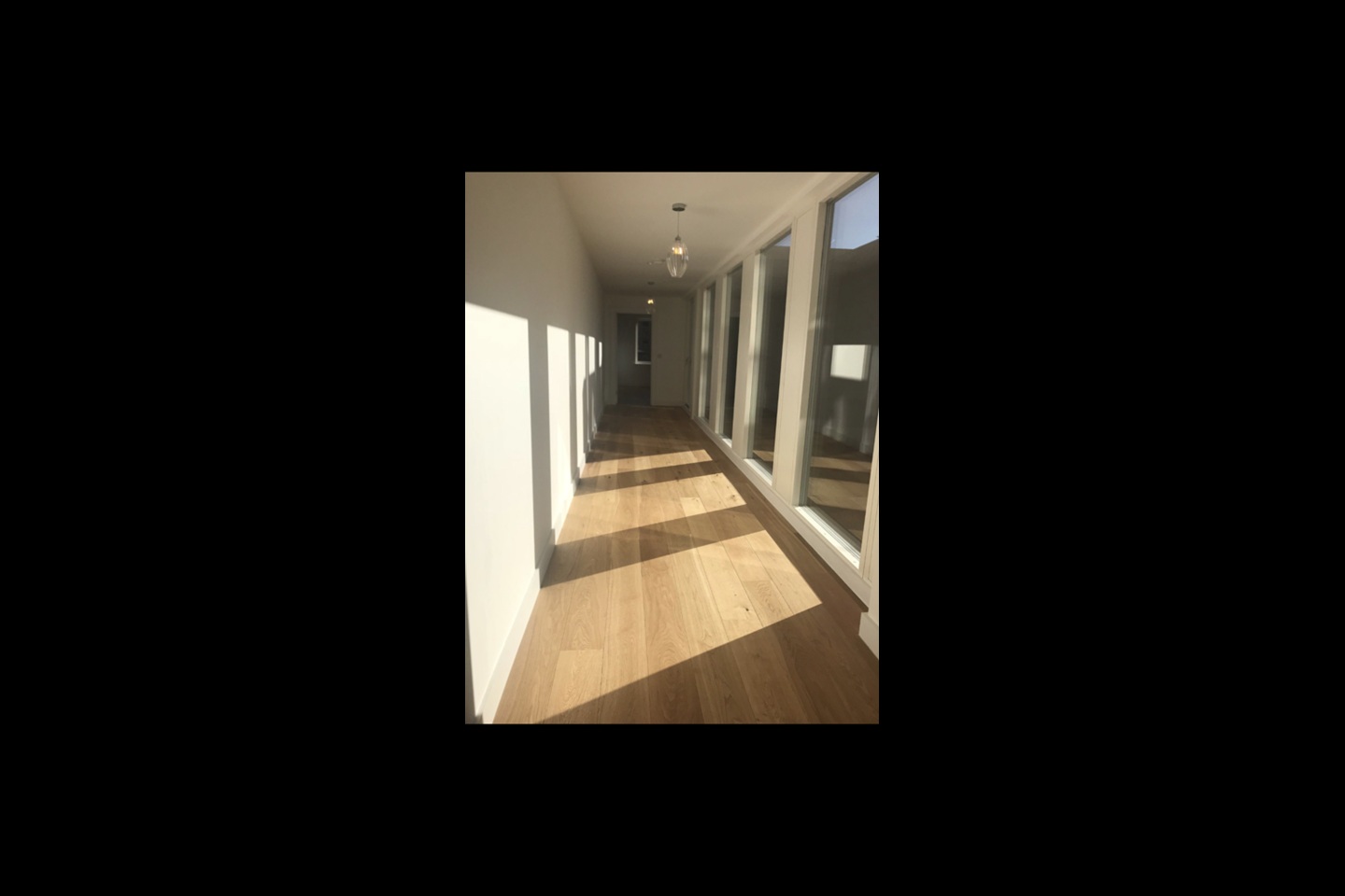 Additional image 22 of 5 Bed Terraced House, Clay Farm Drive, CB2, N1 7GU
