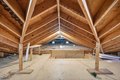 Additional image 31 of 27 Plaza Dr, Hampton, NJ, 07860