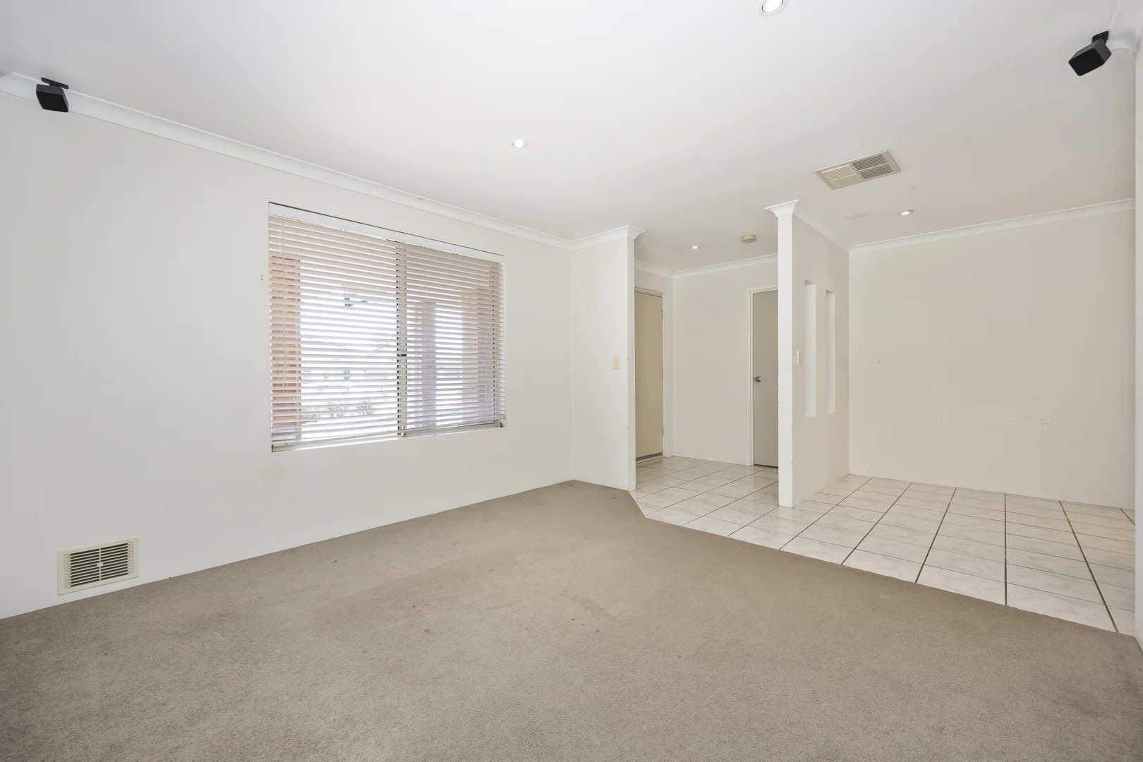 Additional image 9 of 20 Goyder Elbow, Merriwa WA 6030