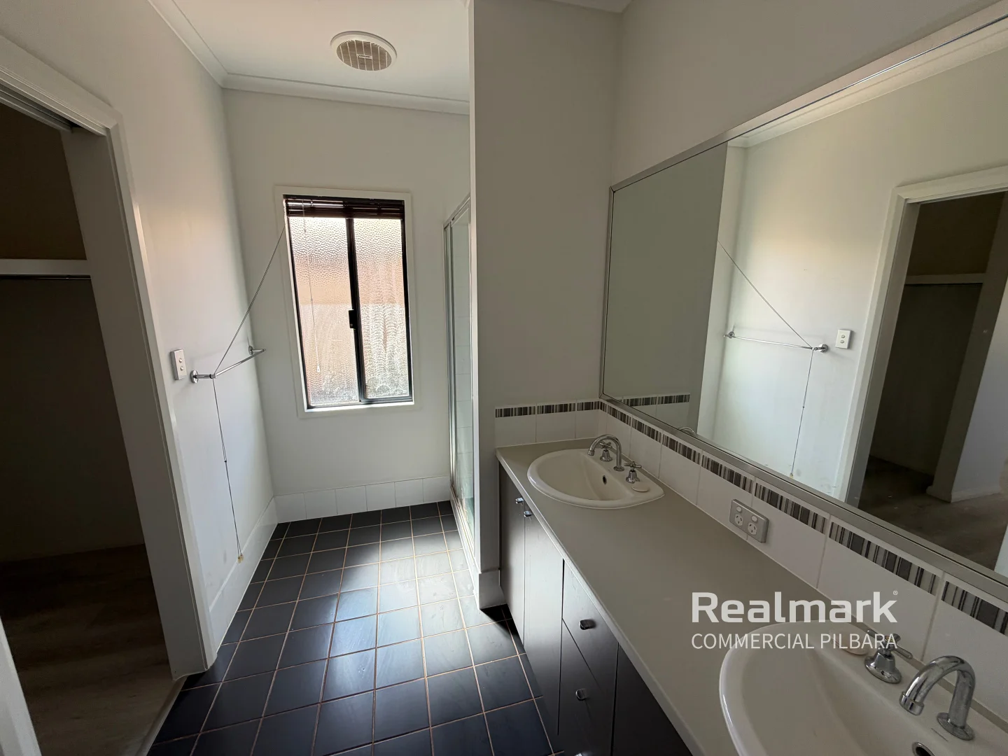 Additional image 10 of 29 Callawa Way, Newman WA 6753