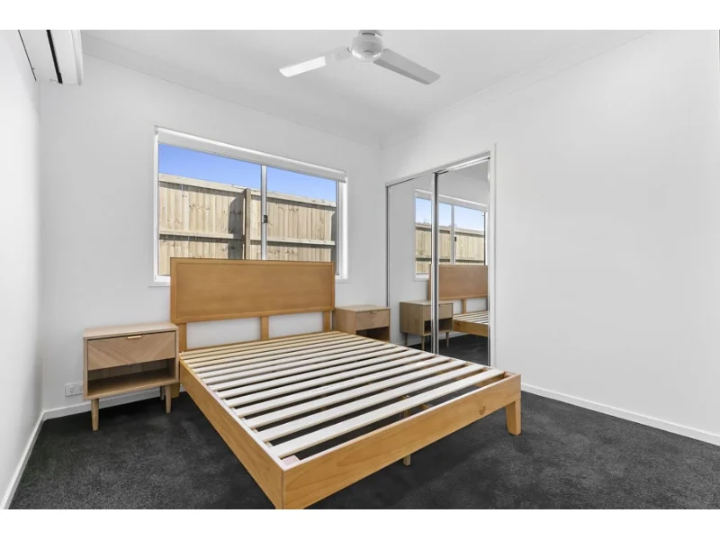 Additional image 6 of R3 1/4 Prosperous St, Morayfield QLD 4506