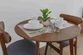 Additional image 12 of 160 Water St Unit 1230842P, New York, NY, 10038