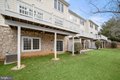 Additional image 54 of 8736 Endless Ocean Way Unit 24, Columbia, MD, 21045