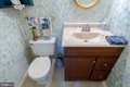 Additional image 61 of 13008 Dulaney Valley Rd, Glen Arm, MD, 21057